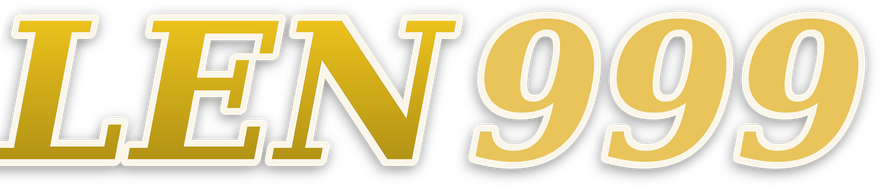 len999